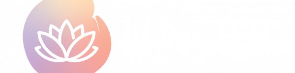 Lazne tom-white text